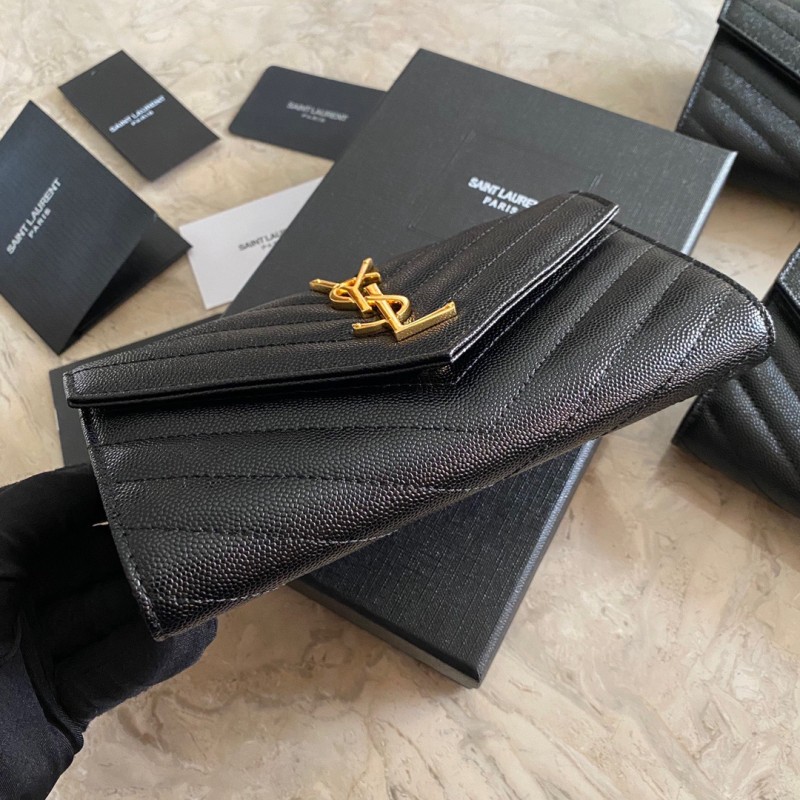 YSL Wallet