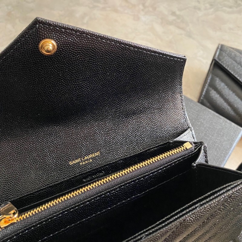 YSL Wallet