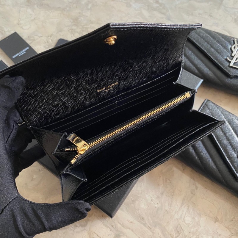 YSL Wallet