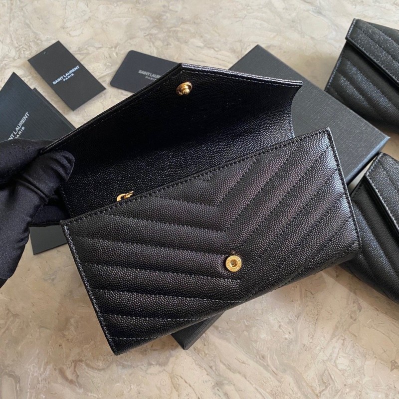 YSL Wallet