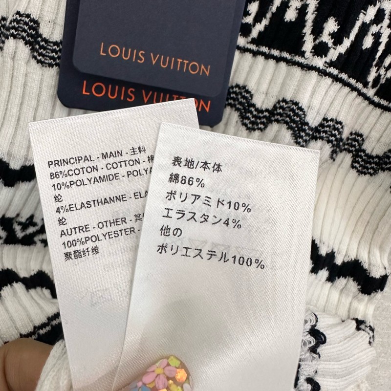 LV Tee