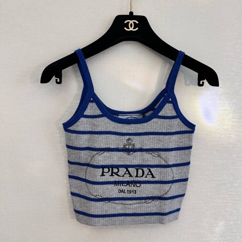 Prada Camisole