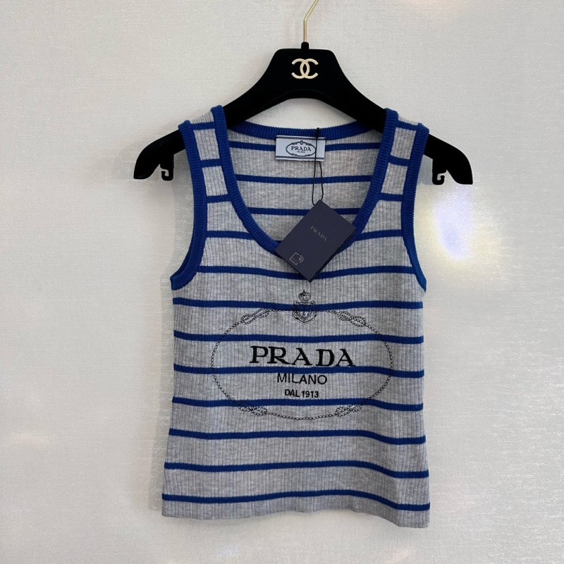 Prada Singlet