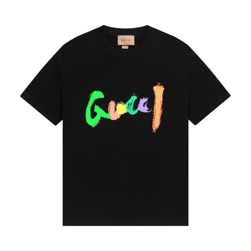 Gucci Unisex Tee