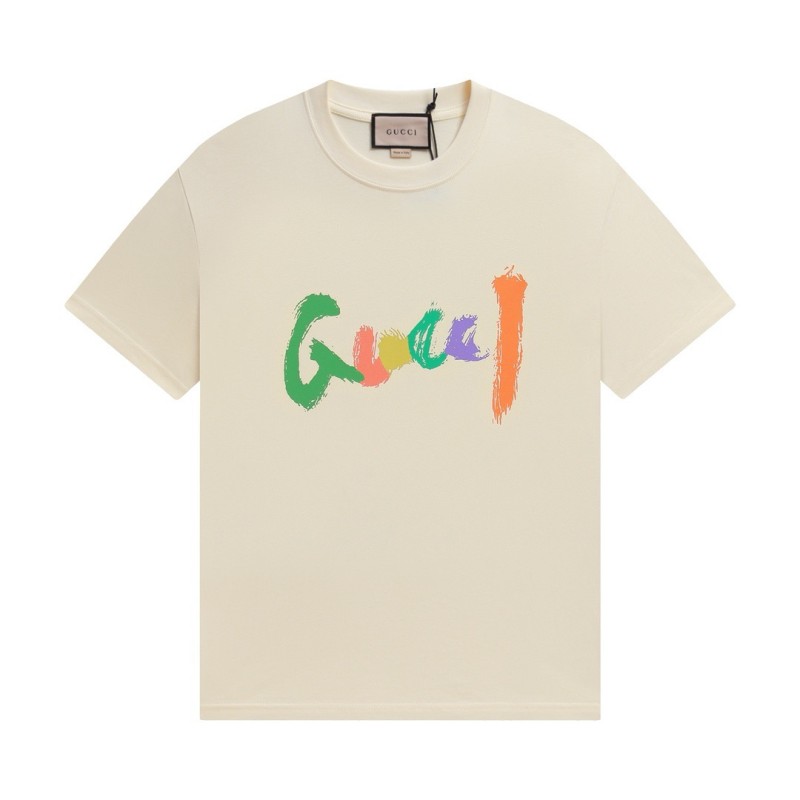 Gucci Unisex Tee