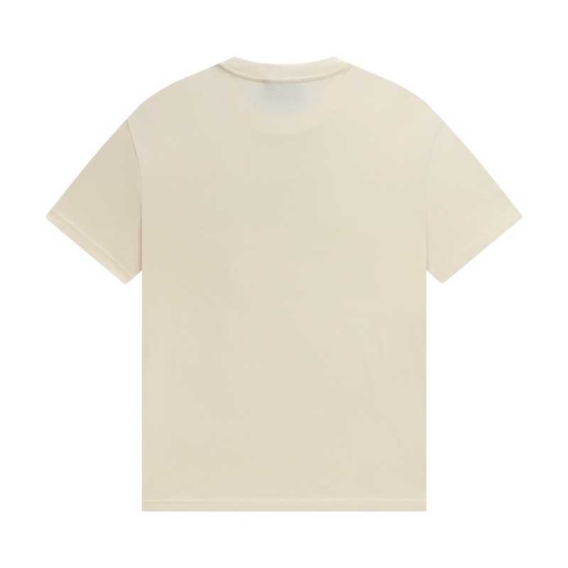 Gucci Unisex Tee