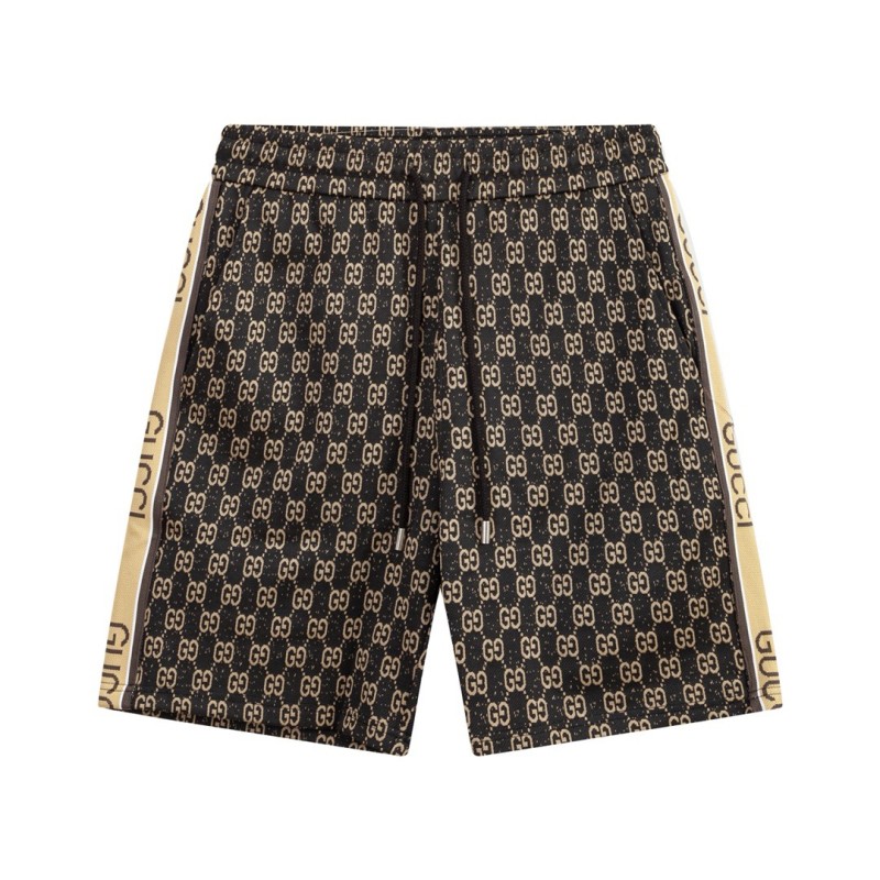 Gucci Unisex Shorts