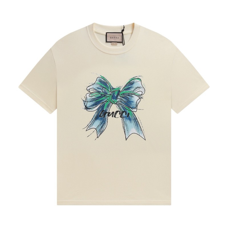 Gucci Unisex Tee