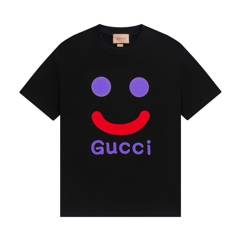 Gucci Unisex Tee