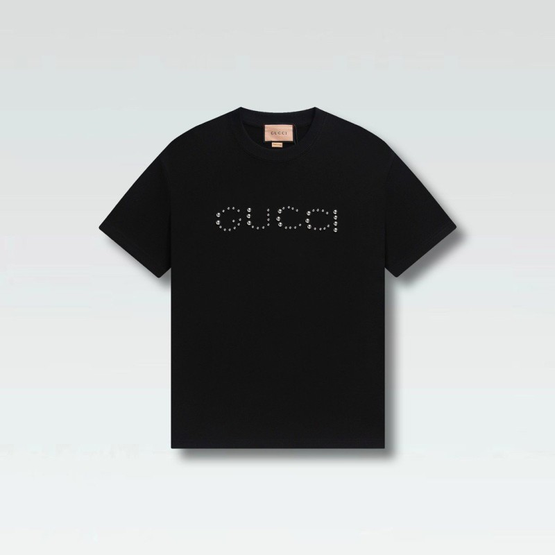 Gucci Unisex Tee