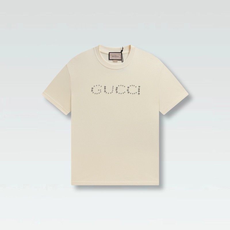 Gucci Unisex Tee