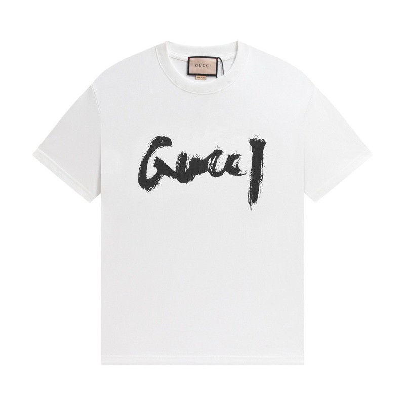 Gucci Unisex Tee