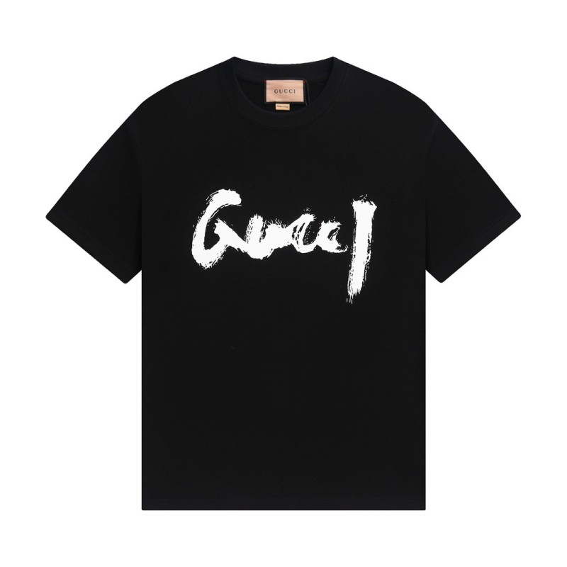 Gucci Unisex Tee