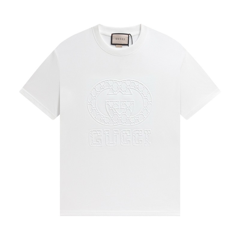 Gucci Unisex Tee