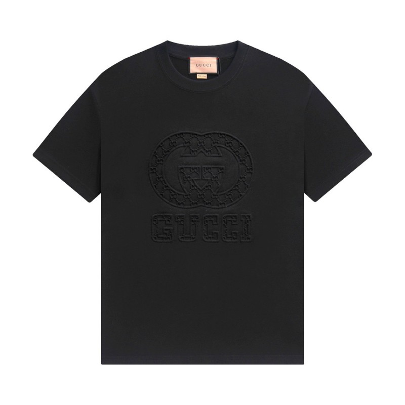 Gucci Unisex Tee