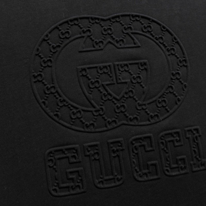 Gucci Unisex Tee