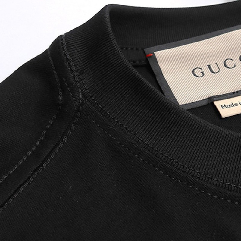 Gucci Unisex Tee