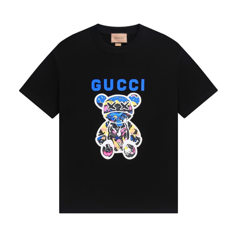 Gucci Unisex Tee