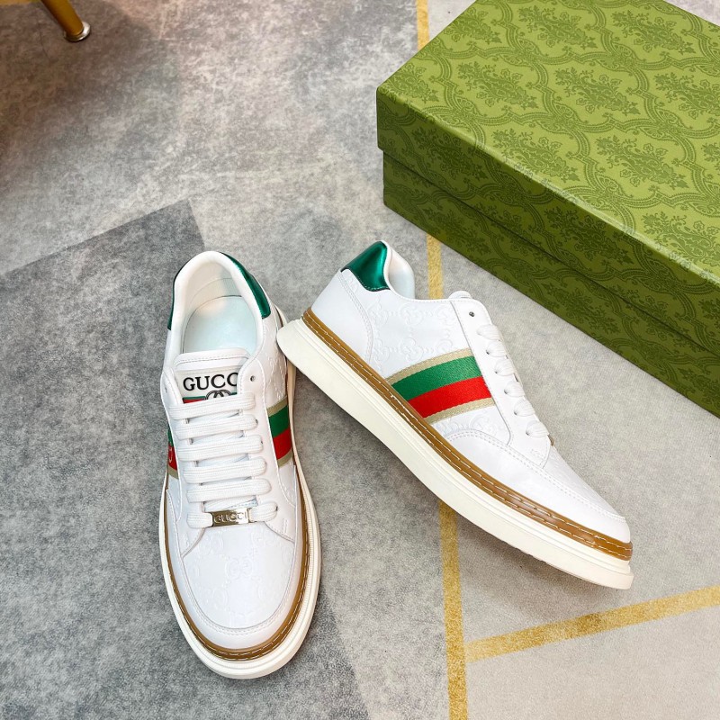 Gucci Shoes