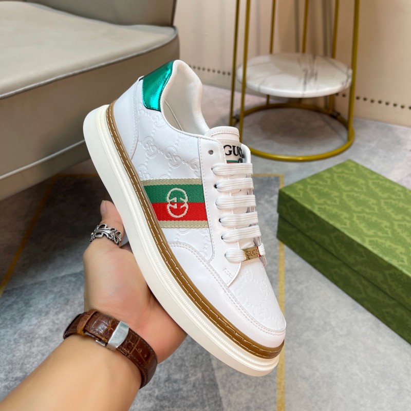 Gucci Shoes