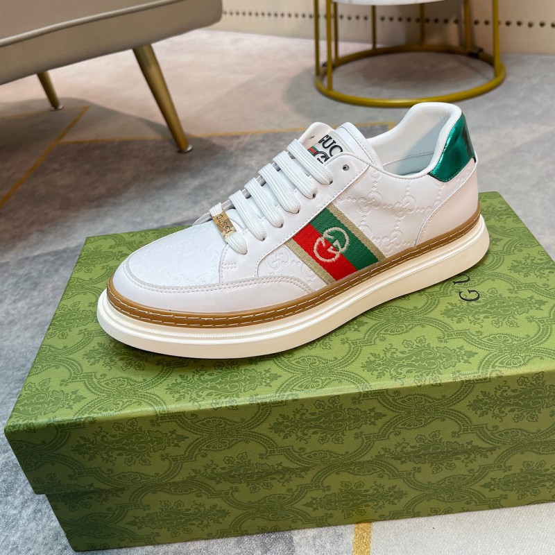 Gucci Shoes