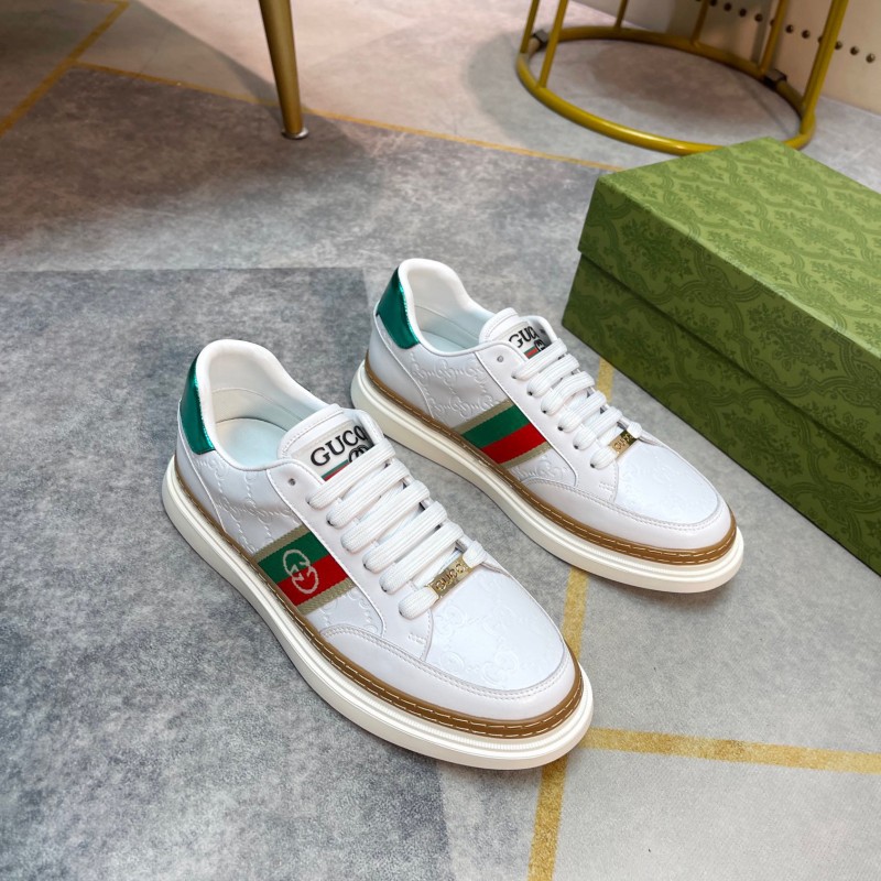 Gucci Shoes