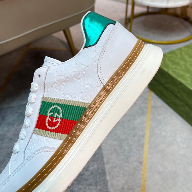 Gucci Shoes