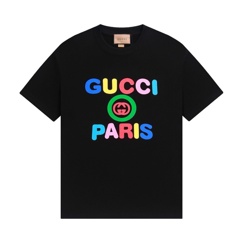 Gucci Unisex Tee