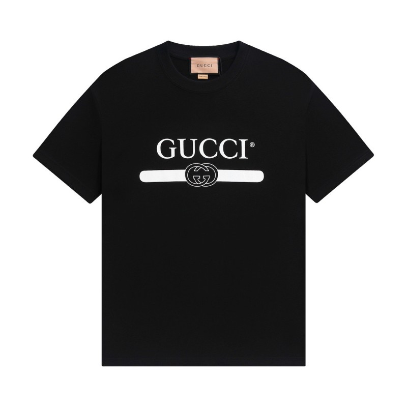 Gucci Unisex Tee