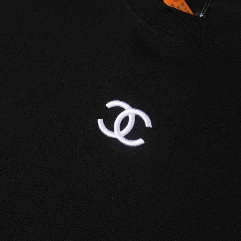 Chanel Unisex Tee