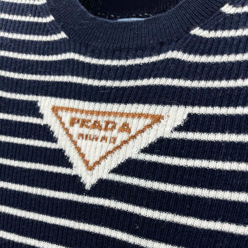 Prada Tee