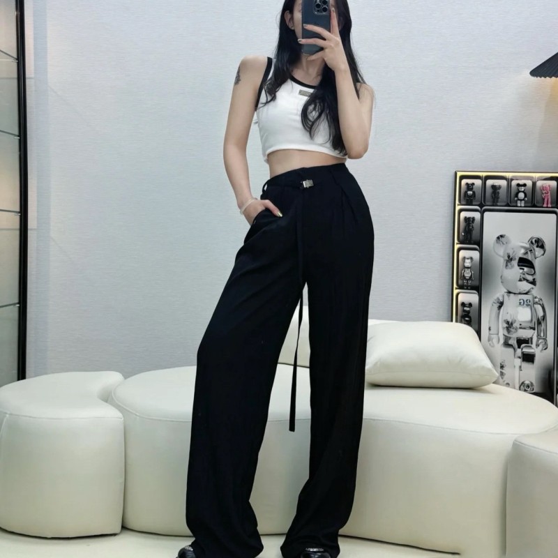 Prada Pants