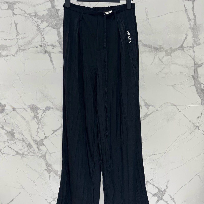 Prada Pants