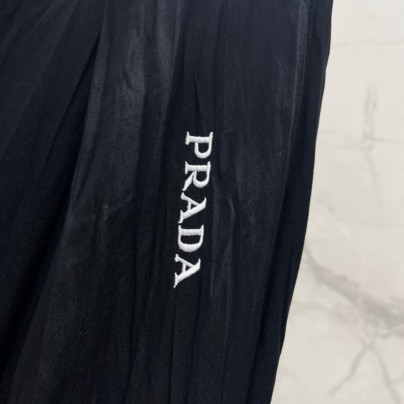 Prada Pants