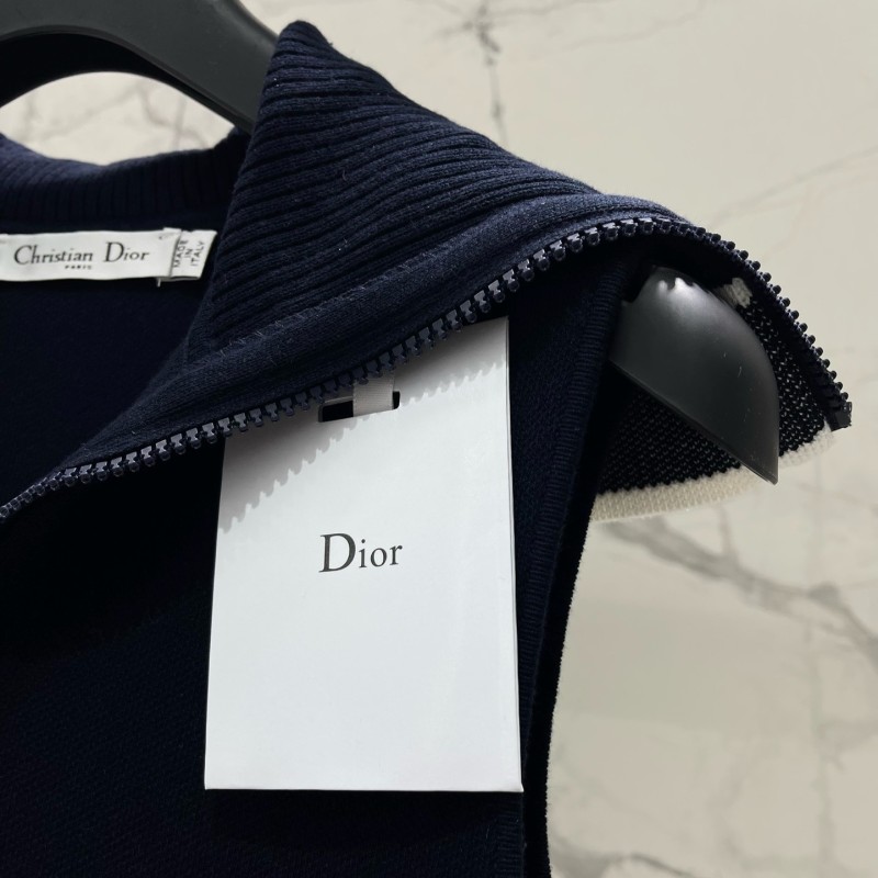 Dior Dress