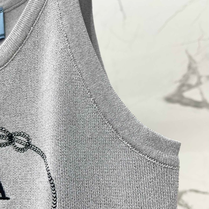 Prada Singlet