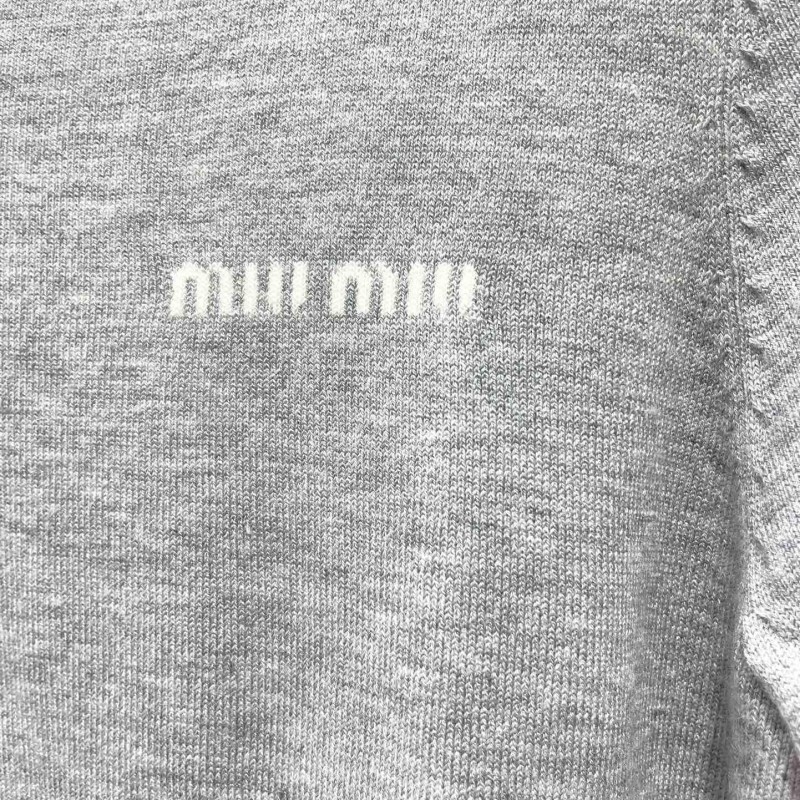 MiuMiu Tee