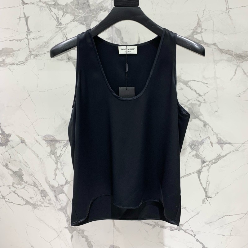 YSL Singlet