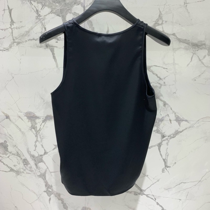 YSL Singlet