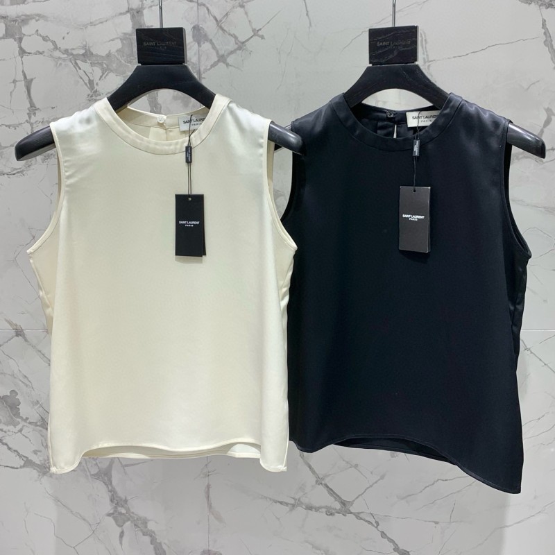 YSL Singlet