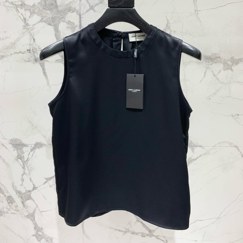 YSL Singlet