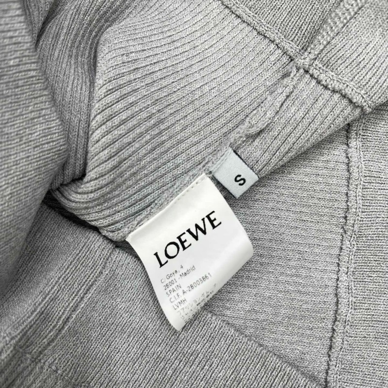 Loewe Singlet