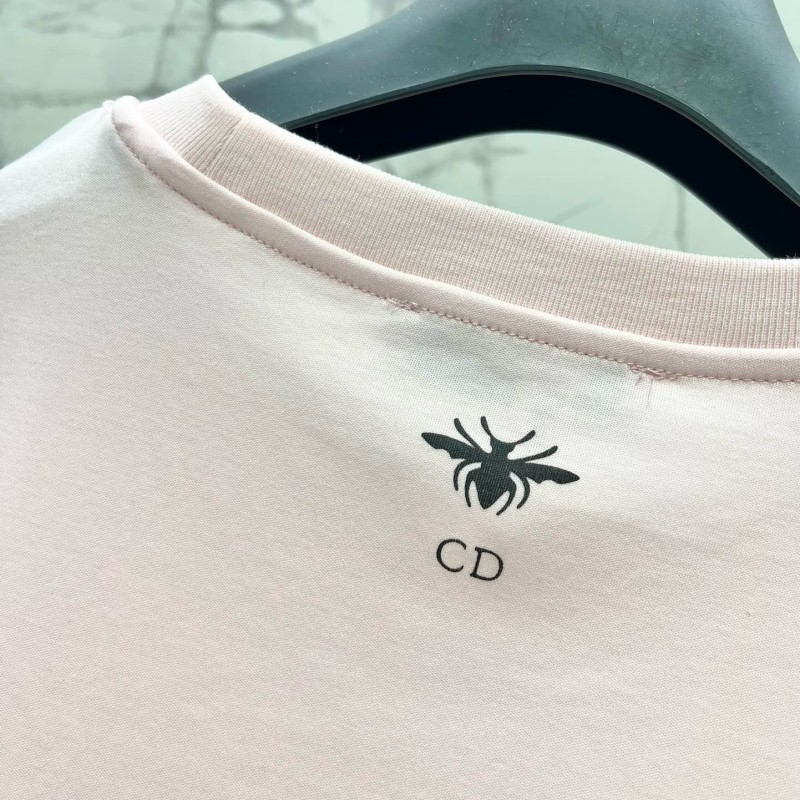 Dior Tee