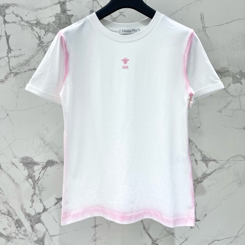 Dior Tee