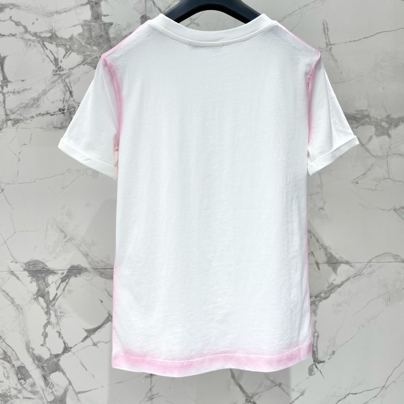 Dior Tee