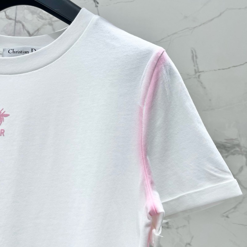 Dior Tee