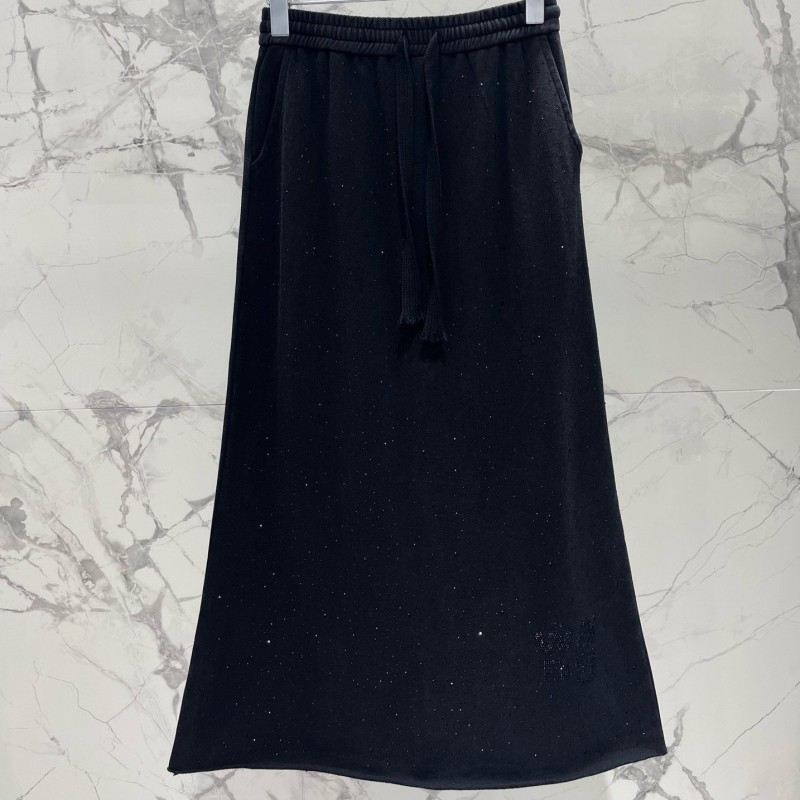 Alexander Wang Skirts