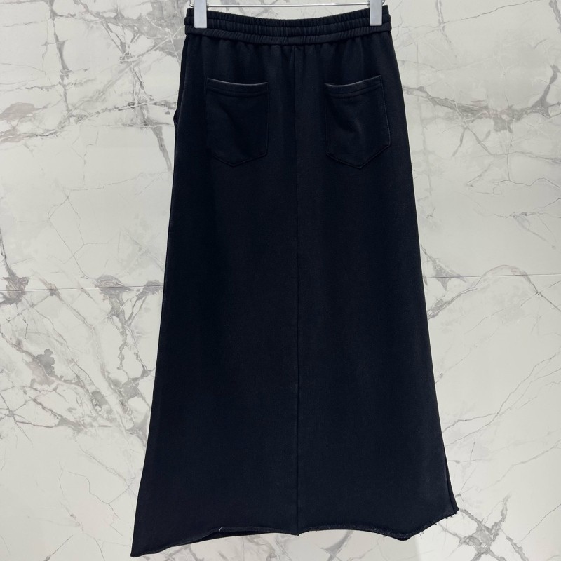 Alexander Wang Skirts