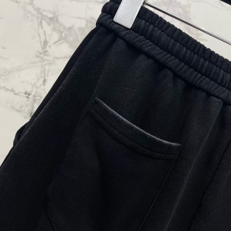 Alexander Wang Skirts