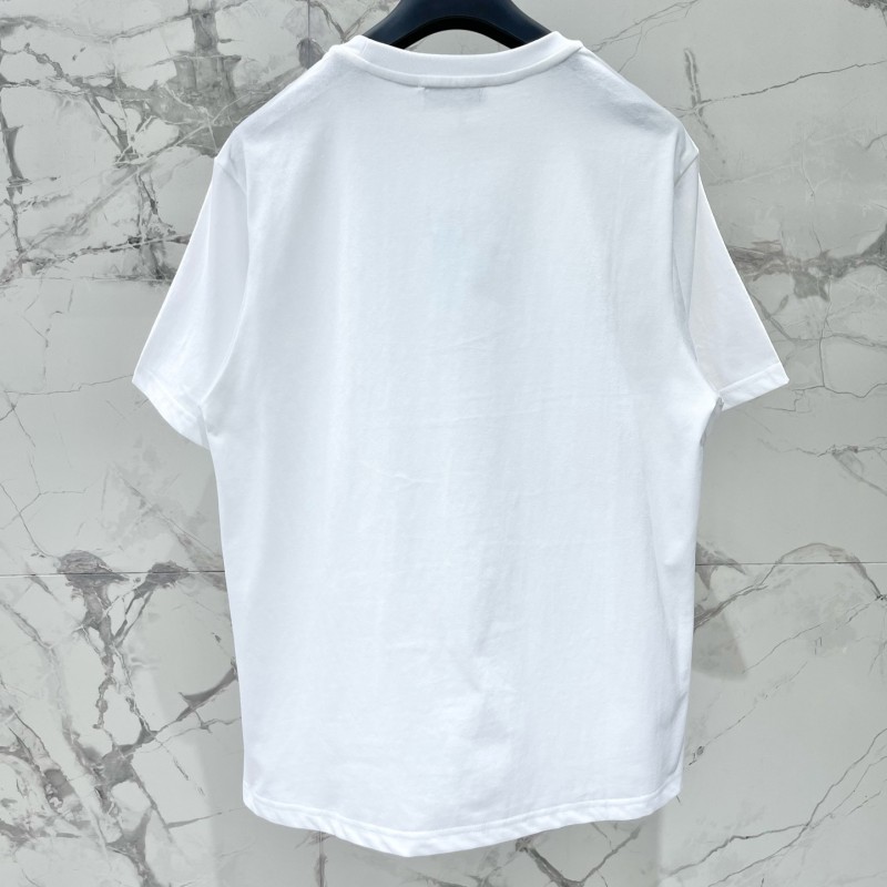 Dior Tee